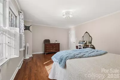 604 Whittington Place, Statesville, NC 28677 - Photo 22