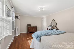 604 Whittington Pl, Statesville, NC 28677 - Photo 22