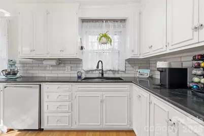 604 Whittington Place, Statesville, NC 28677 - Photo 10