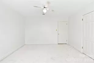 604 Whittington Pl, Statesville, NC 28677 - Photo 22