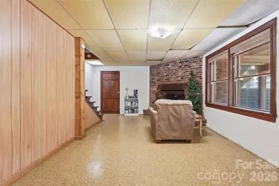 604 Whittington Place, Statesville, NC 28677 - Photo 36