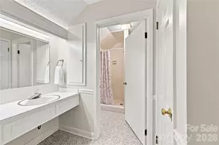 604 Whittington Pl, Statesville, NC 28677 - Photo 24