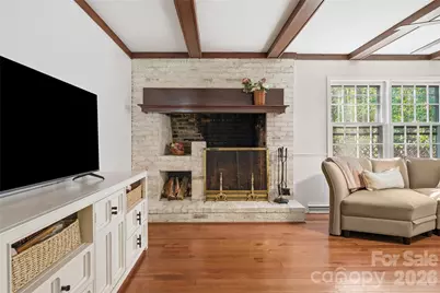 604 Whittington Place, Statesville, NC 28677 - Photo 18