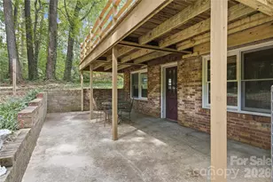 604 Whittington Pl, Statesville, NC 28677 - Photo 26