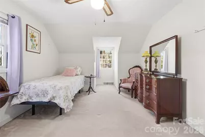 604 Whittington Place, Statesville, NC 28677 - Photo 26