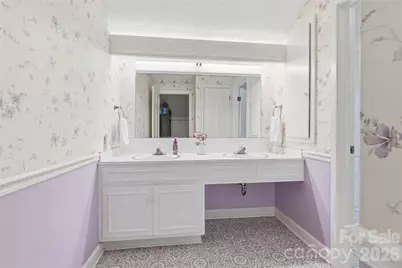 604 Whittington Place, Statesville, NC 28677 - Photo 28