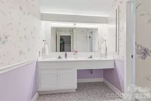 604 Whittington Pl, Statesville, NC 28677 - Photo 28