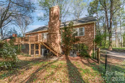 604 Whittington Place, Statesville, NC 28677 - Photo 44