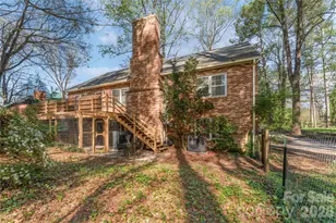 604 Whittington Pl, Statesville, NC 28677 - Photo 44