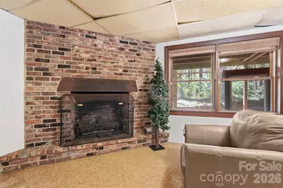 604 Whittington Place, Statesville, NC 28677 - Photo 34