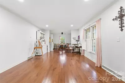 604 Whittington Place, Statesville, NC 28677 - Photo 6