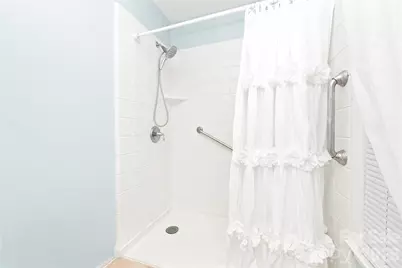 604 Whittington Place, Statesville, NC 28677 - Photo 16