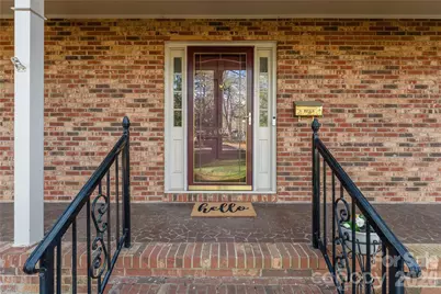 604 Whittington Place, Statesville, NC 28677 - Photo 4