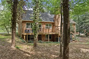 604 Whittington Pl, Statesville, NC 28677 - Photo 30