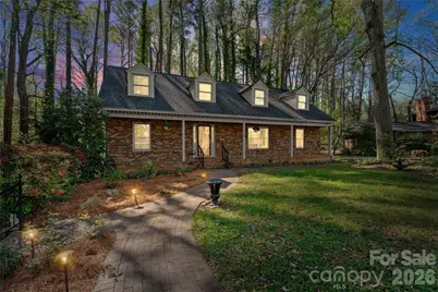 604 Whittington Place, Statesville, NC 28677 - Photo 1