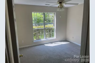 3415 Arboretum View View, Charlotte, NC 28226 - Photo 10