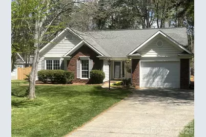 3415 Arboretum View View, Charlotte, NC 28226 - Photo 1