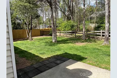 3415 Arboretum View View, Charlotte, NC 28226 - Photo 2