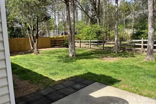 3415 Arboretum View View, Charlotte, NC 28226 - Photo 2