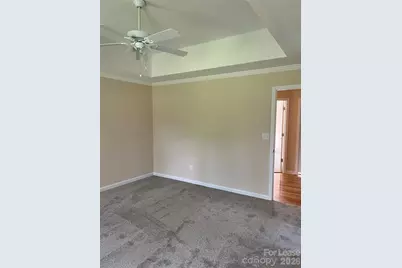 3415 Arboretum View View, Charlotte, NC 28226 - Photo 8