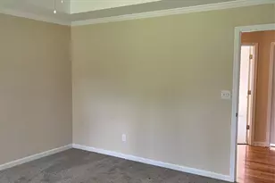 3415 Arboretum View View, Charlotte, NC 28226 - Photo 8