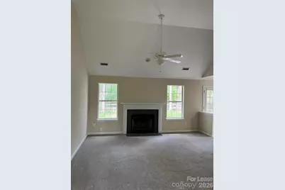 3415 Arboretum View View, Charlotte, NC 28226 - Photo 4