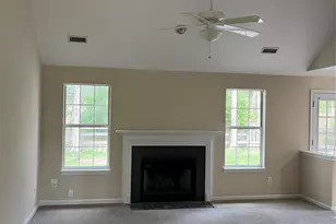 3415 Arboretum View View, Charlotte, NC 28226 - Photo 4