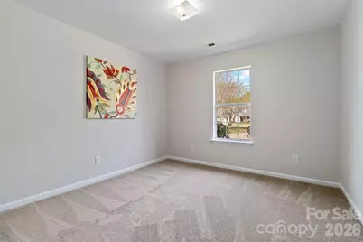 12100 Landing Green Drive, Charlotte, NC 28277 - Photo 16