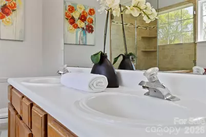 12100 Landing Green Drive, Charlotte, NC 28277 - Photo 24
