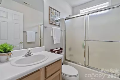 12100 Landing Green Drive, Charlotte, NC 28277 - Photo 18