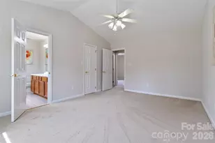 12100 Landing Green Dr, Charlotte, NC 28277 - Photo 20