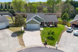 12100 Landing Green Dr, Charlotte, NC 28277 - Photo 40