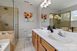 12100 Landing Green Dr, Charlotte, NC 28277 - Photo 22