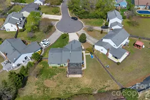 12100 Landing Green Dr, Charlotte, NC 28277 - Photo 34