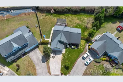 12100 Landing Green Drive, Charlotte, NC 28277 - Photo 36