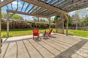 12100 Landing Green Dr, Charlotte, NC 28277 - Photo 32