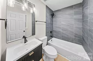 3396 Farm Lake Dr SW, Concord, NC 28027 - Photo 12