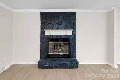 3396 Farm Lake Drive SW, Concord, NC 28027 - Photo 14