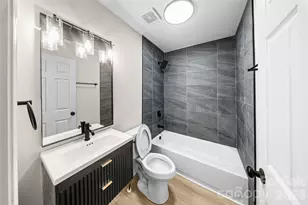 3396 Farm Lake Dr SW, Concord, NC 28027 - Photo 8