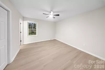 3396 Farm Lake Drive SW, Concord, NC 28027 - Photo 10