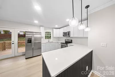 3396 Farm Lake Drive SW, Concord, NC 28027 - Photo 6