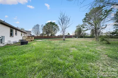 3396 Farm Lake Drive SW, Concord, NC 28027 - Photo 16