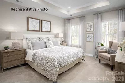 3013 Grain Orchard Road, Indian Trail, NC 28079 - Photo 6