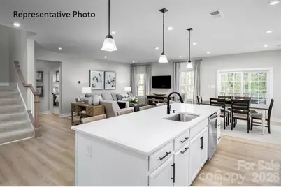 3013 Grain Orchard Road, Indian Trail, NC 28079 - Photo 4