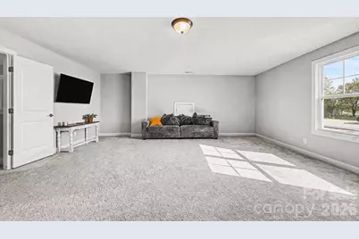 3018 Corinth Church Road, Monroe, NC 28112 - Photo 16