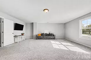 3018 Corinth Church Rd, Monroe, NC 28112 - Photo 16