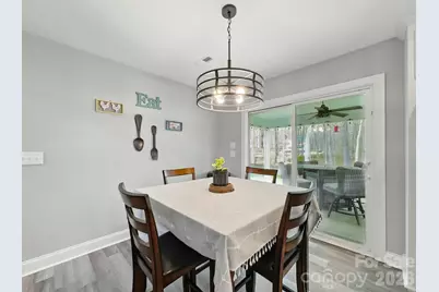 3018 Corinth Church Road, Monroe, NC 28112 - Photo 6