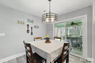 3018 Corinth Church Rd, Monroe, NC 28112 - Photo 6