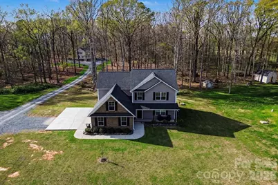 3018 Corinth Church Road, Monroe, NC 28112 - Photo 22