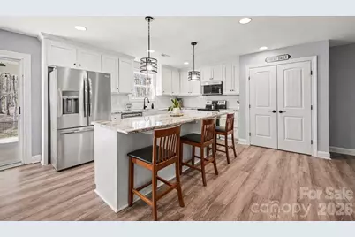 3018 Corinth Church Road, Monroe, NC 28112 - Photo 4